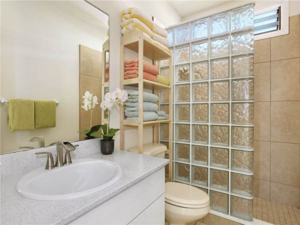 Princeville Home 957719