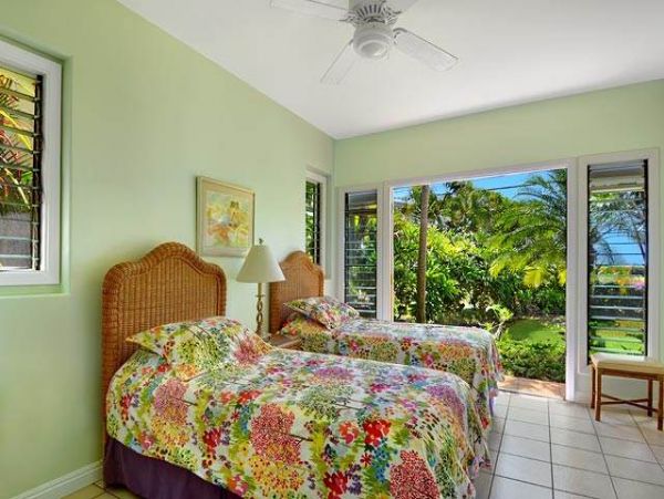 Princeville Home 957719