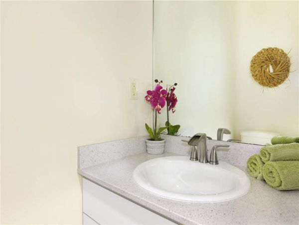 Princeville Home 957719