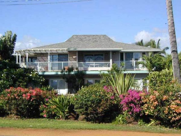 Princeville Home 957719