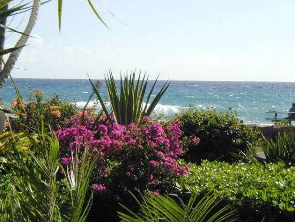 Princeville Home 957719