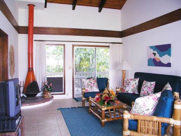 Hanalei Home 957720