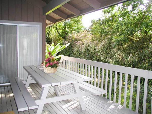 Hanalei Home 957720
