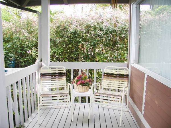 Hanalei Home 957720