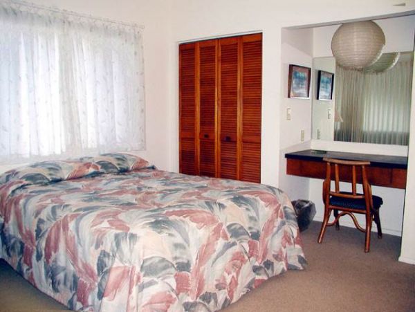 Hanalei Home 957720