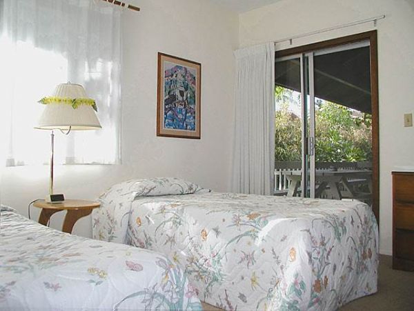 Hanalei Home 957720
