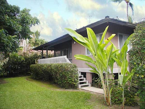Hanalei Home 957720
