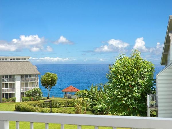 Princeville Condo 957721