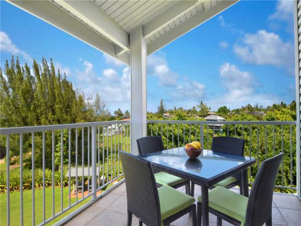 Princeville Condo 957721