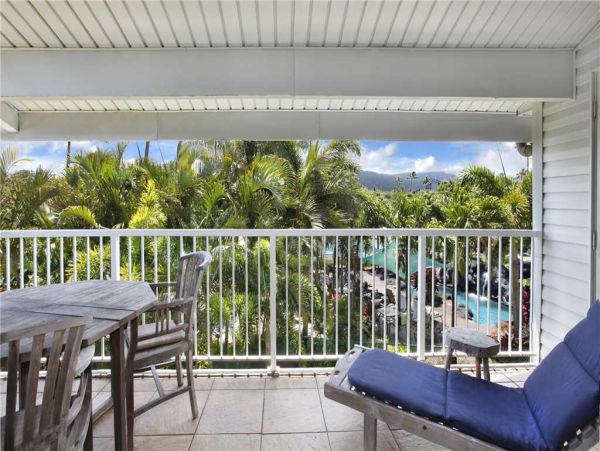 Princeville Condo 957721
