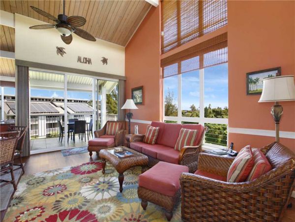 Princeville Condo 957721