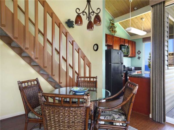 Princeville Condo 957721