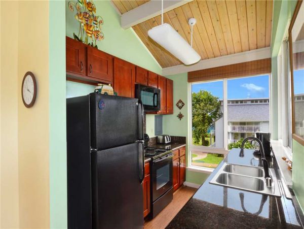 Princeville Condo 957721