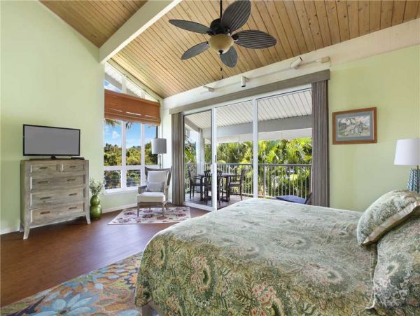 Princeville Condo 957721