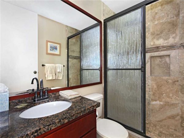 Princeville Condo 957721