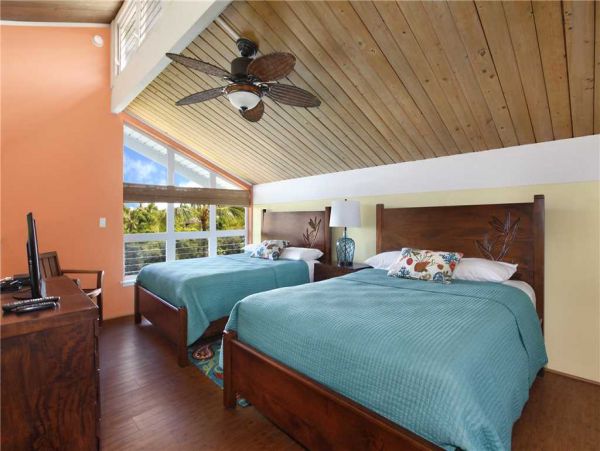 Princeville Condo 957721