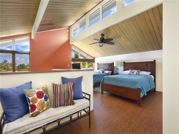 Princeville Condo 957721