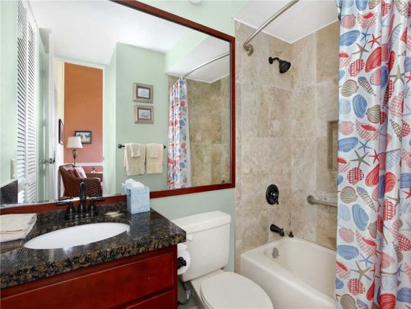Princeville Condo 957721