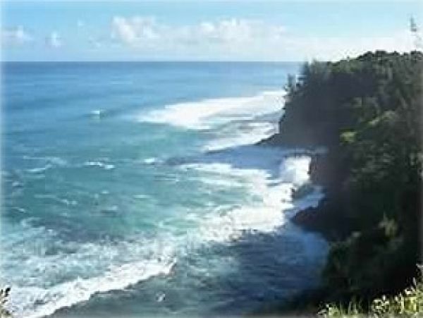 Princeville Condo 957721