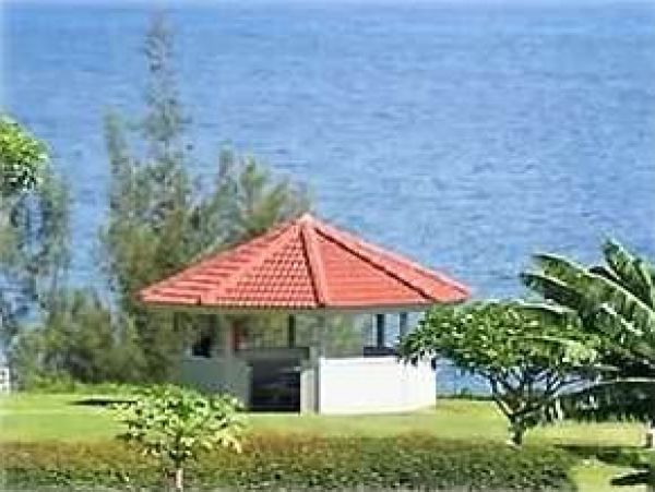 Princeville Condo 957721