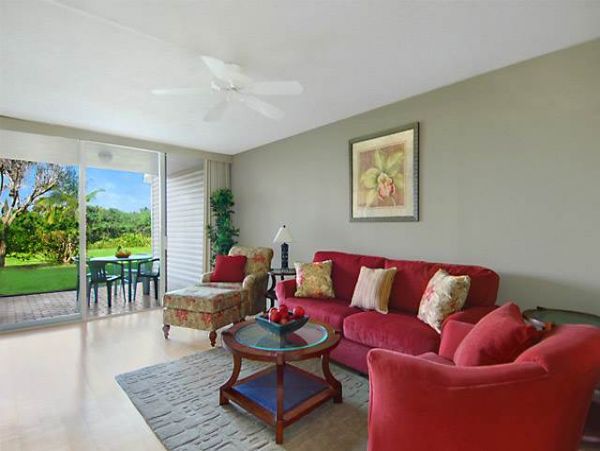 Princeville Condo 957723
