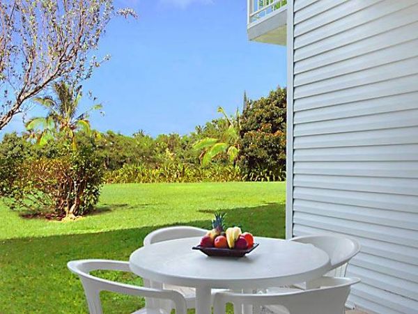 Princeville Condo 957723