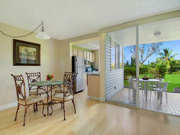 Princeville Condo 957723