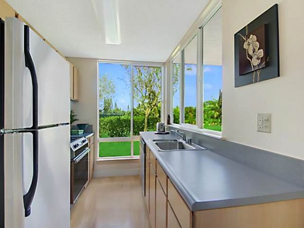 Princeville Condo 957723