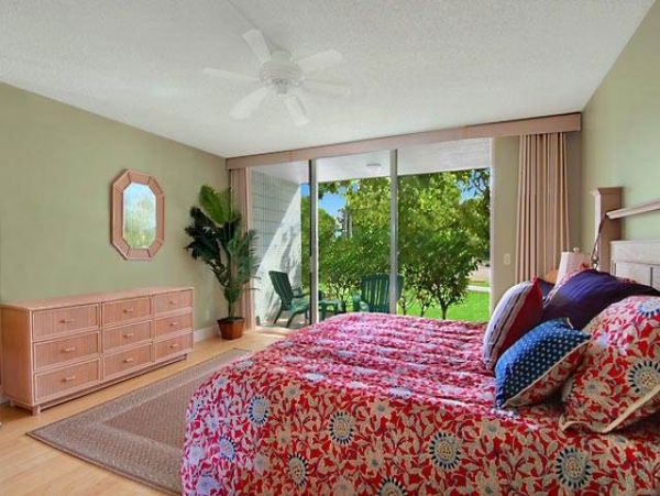 Princeville Condo 957723