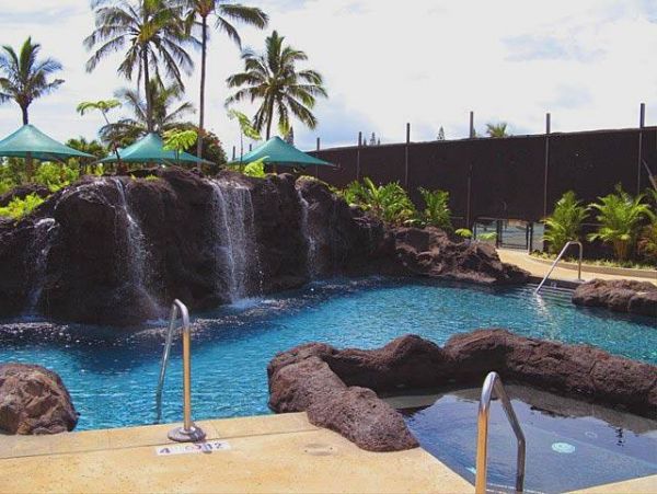 Princeville Condo 957723