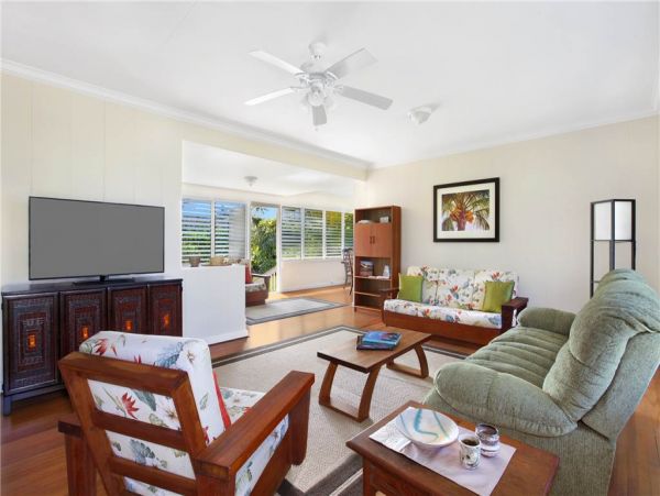Princeville Home 957724