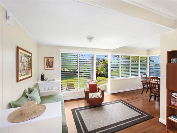 Princeville Home 957724