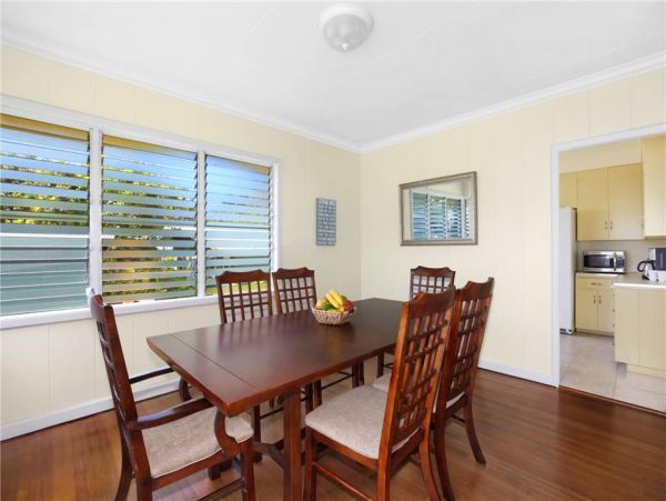 Princeville Home 957724