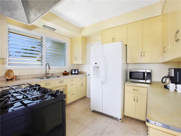 Princeville Home 957724