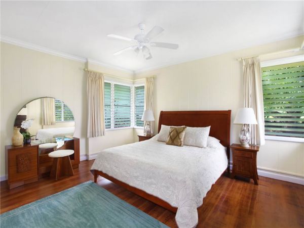 Princeville Home 957724