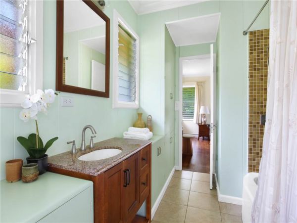 Princeville Home 957724