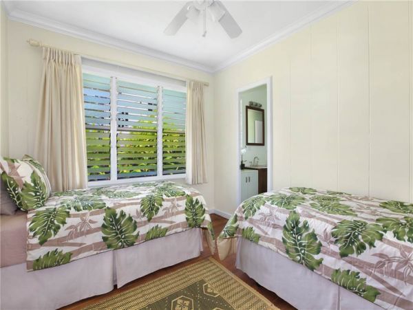 Princeville Home 957724
