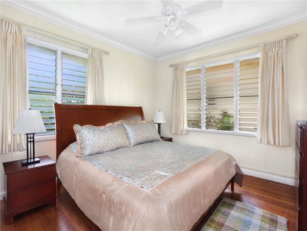 Princeville Home 957724