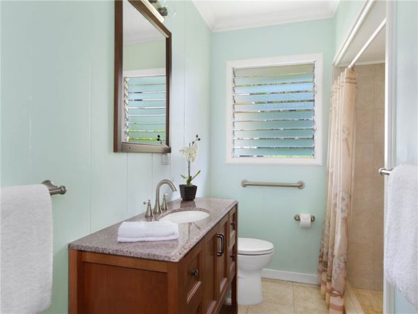 Princeville Home 957724