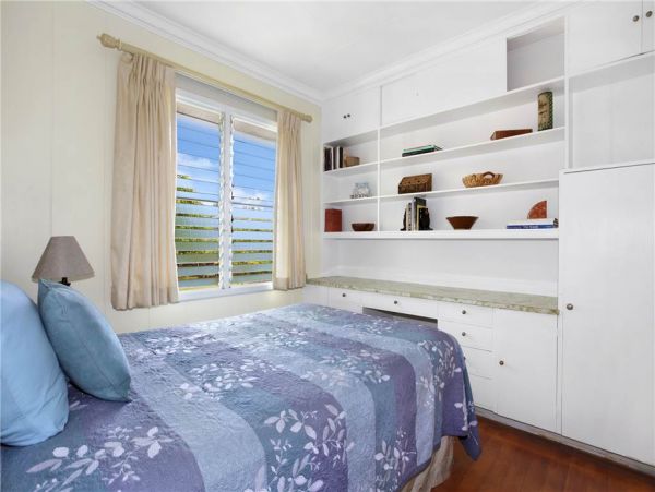 Princeville Home 957724