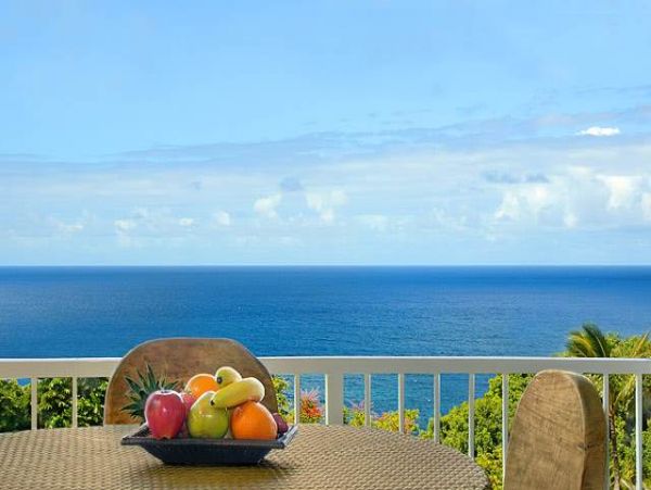 Princeville Condo 957725