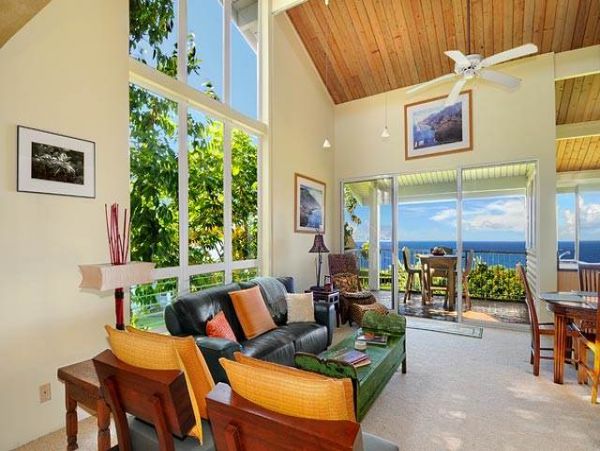 Princeville Condo 957725