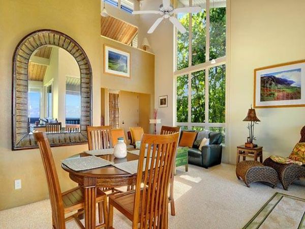 Princeville Condo 957725