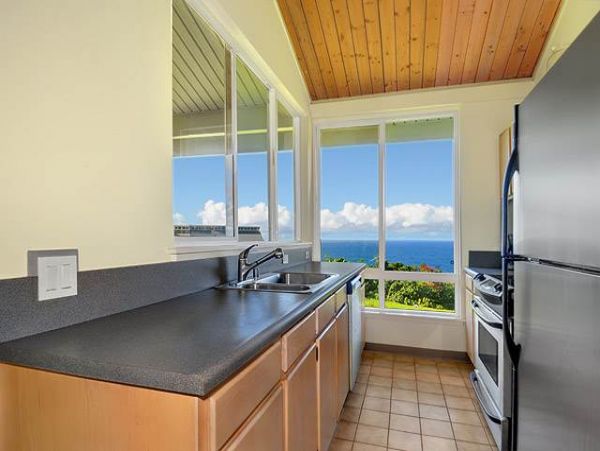 Princeville Condo 957725