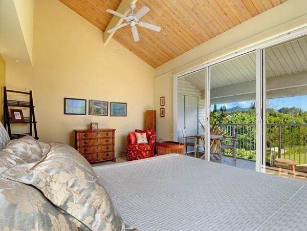 Princeville Condo 957725