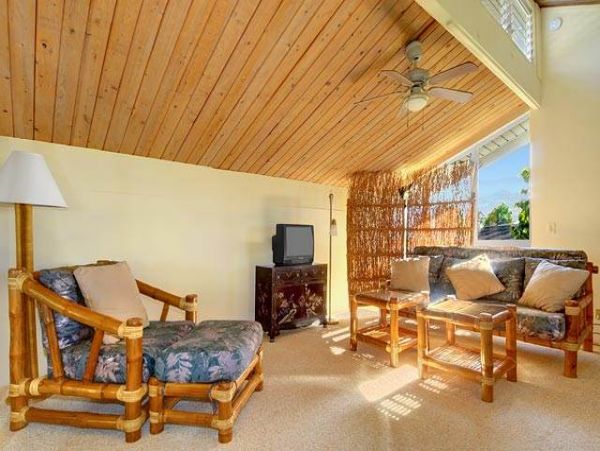 Princeville Condo 957725