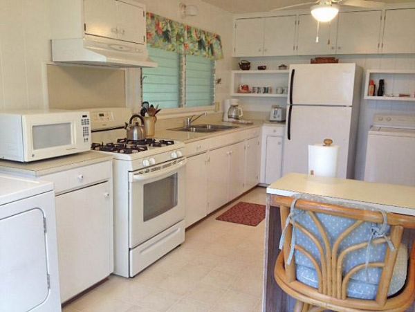 Hanalei Home 957726