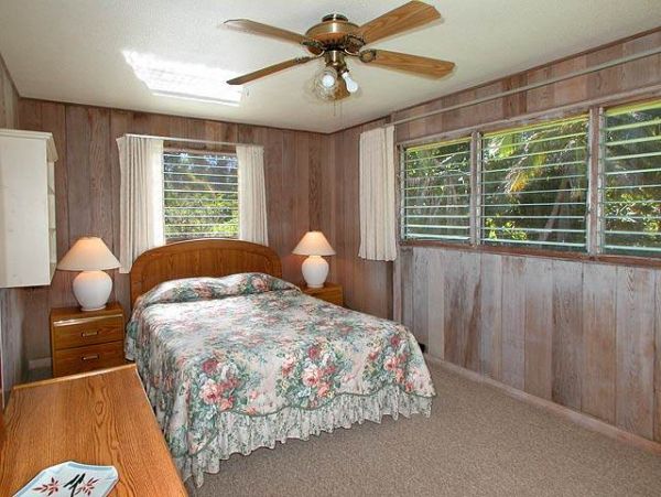 Hanalei Home 957726
