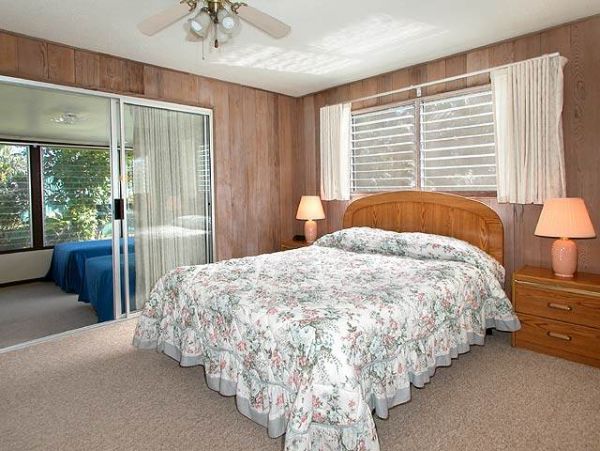 Hanalei Home 957726