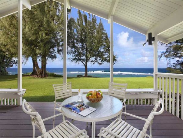 Princeville Home 957727